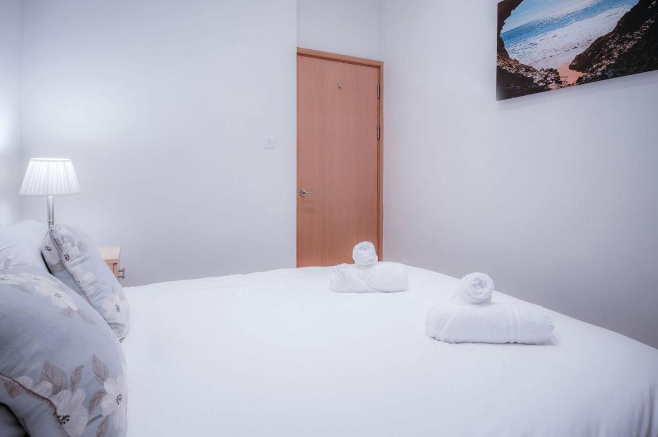 Three Cliffs Cottage - 2 Bedroom - Parkmill Exteriör bild